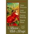 thumbnail image 1 of To Weave a Web of Magic, 1 of 1