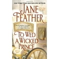 thumbnail image 1 of Pre-Owned To Wed a Wicked Prince (Mass Market Paperback) 1416525521 9781416525523, 1 of 1
