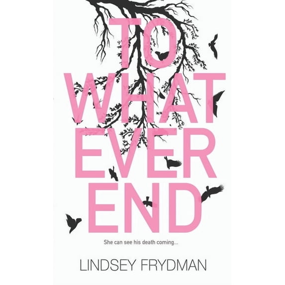 To Whatever End, (Paperback)