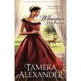 thumbnail image 1 of Pre-Owned To Whisper Her Name (Paperback) 0310291062 9780310291060, 1 of 1