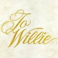 thumbnail image 1 of To Willie, 1 of 1