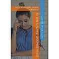 thumbnail image 1 of To Win An Amish Woman's Heart, (Paperback), 1 of 1