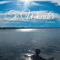 thumbnail image 1 of To Wonder, 1 of 1