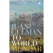 To World Paperback