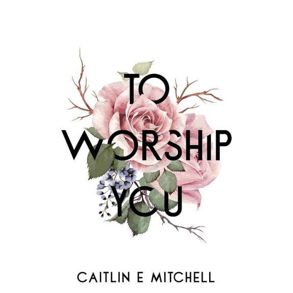To Worship You (Paperback)