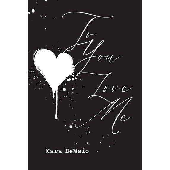 To You Love Me, (Paperback)
