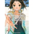 thumbnail image 1 of Pre-Owned To Your Eternity 6 (Paperback) 1632365766 9781632365767, 1 of 2