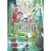 To Your Eternity To Your Eternity 9, Book 9, Paperback