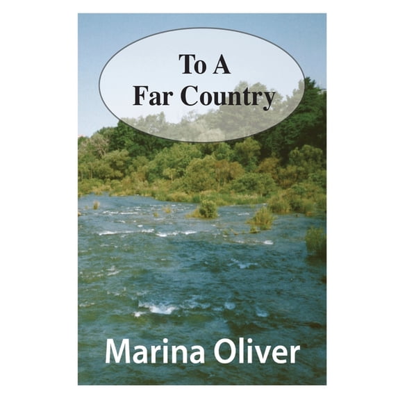 To a Far Country, (Paperback)