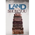 thumbnail image 1 of To a Land I Will Show You, 1 of 1