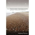 thumbnail image 1 of Pre-Owned To a Thousand Generations: Infant Baptism - Covenant Mercy for the People of God: Infant Baptism ~ Covenant Mercy to the Children of God Paperback, 1 of 1
