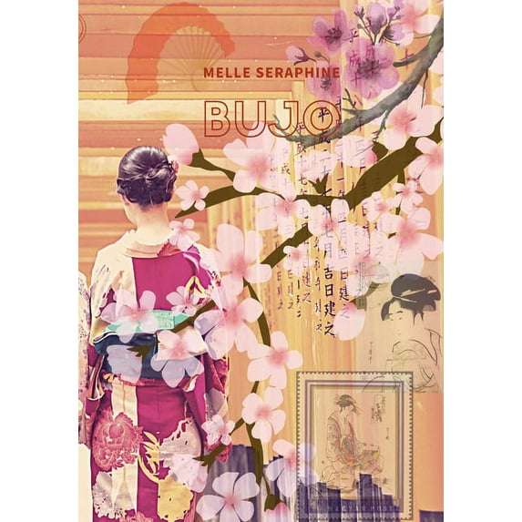 To do Geisha, (Paperback)