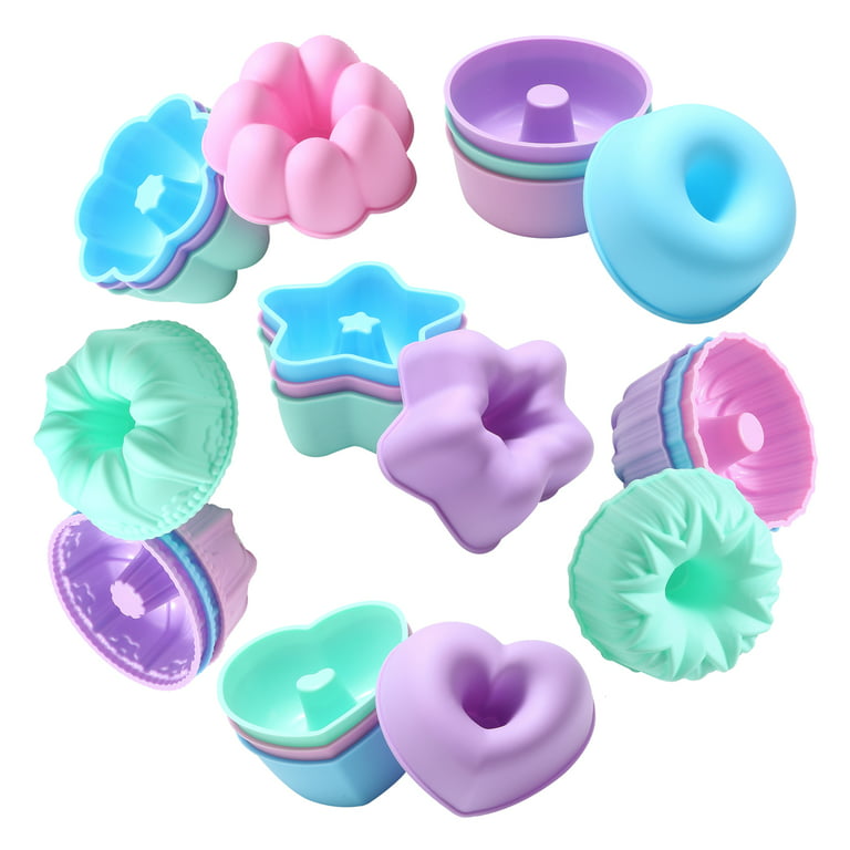 https://i5.walmartimages.com/seo/To-encounter-24Pack-Silicone-Molds-Nonstick-3-3-4-inch-Full-Size-Donut-Mold-Baking-Cups-Pan-Muffin-Jello-Bagel-Oven-Microwave-Dishwasher-Safe_3bb7301a-64a9-4210-9503-1f04b35b1fbe.884ea52da3f04b3c37d6b4748832a7a0.jpeg?odnHeight=768&odnWidth=768&odnBg=FFFFFF