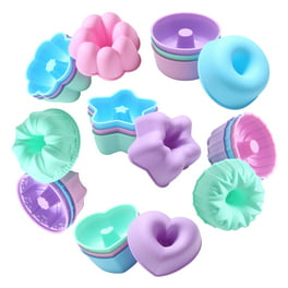 https://i5.walmartimages.com/seo/To-encounter-24Pack-Silicone-Molds-Nonstick-3-inches-Donut-Mold-Baking-Cups-Pan-Muffin-Jello-Bagel-Oven-Microwave-Dishwasher-Safe_3bb7301a-64a9-4210-9503-1f04b35b1fbe.884ea52da3f04b3c37d6b4748832a7a0.jpeg?odnHeight=264&odnWidth=264&odnBg=FFFFFF