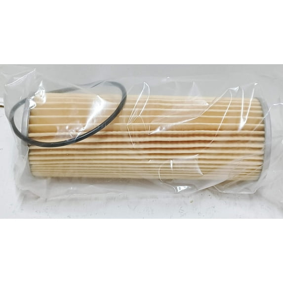 To fit Case International Hydraulic Filter 350 350B 350D 480C 580 580C 584C 585