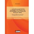 thumbnail image 1 of …To furnish yourself with the knowledge of such things as may be serviceable to your country and fit for your calling : Reisen als adlige Erziehungspraktik im England des 16. Jahrhunderts (Paperback), 1 of 1