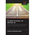 thumbnail image 1 of To, gdzie zaczynasz, nie definiuje cię, (Paperback), 1 of 1
