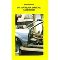 thumbnail image 1 of To ja ukradlem panu samochod (Paperback), 1 of 1