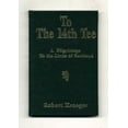 thumbnail image 1 of Pre-Owned To the 14th Tee Paperback, 1 of 1