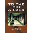 thumbnail image 1 of To the Bin and Back (Paperback), 1 of 1