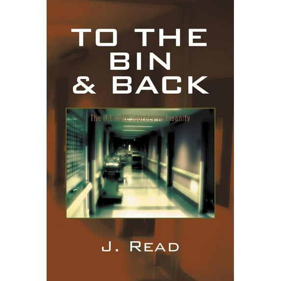 To the Bin and Back (Paperback)