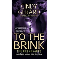 Pre-Owned To the Brink (Mass Market Paperback) 0312990936 9780312990930