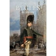 thumbnail image 1 of To the Call of Bugles: A History of the Percy Tenantry Volunteers 1798-1814 (Paperback), 1 of 1