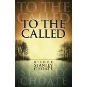 To the Called Paperback