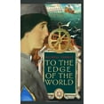 thumbnail image 1 of Pre-Owned To the Edge of the World (Unknown) 0440237939 9780440237938, 1 of 1