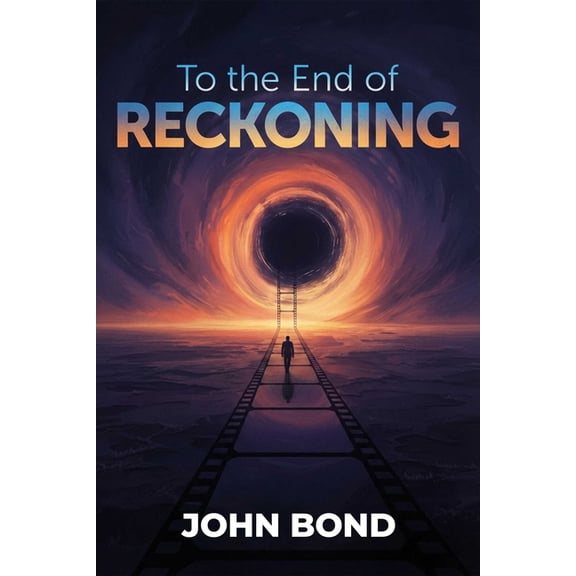 To the End of Reckoning, (Paperback)