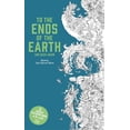 thumbnail image 1 of To the Ends of the Earth and Back Again: The Longest Colouring Book in the World, 1 of 1