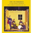 thumbnail image 1 of To the Faithful Departed: Complete Sessions 1996-1997 (CD), 1 of 1