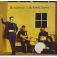 thumbnail image 1 of To the Faithful Departed The Cranberries (CD), 1 of 2