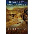thumbnail image 1 of Pre-Owned To the Frontier (Paperback) 9780753804780, 1 of 1