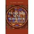 thumbnail image 1 of To the God sent Scholastic, (Paperback), 1 of 1