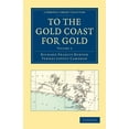 thumbnail image 1 of To the Gold Coast for Gold - Volume 2, (Paperback), 1 of 1
