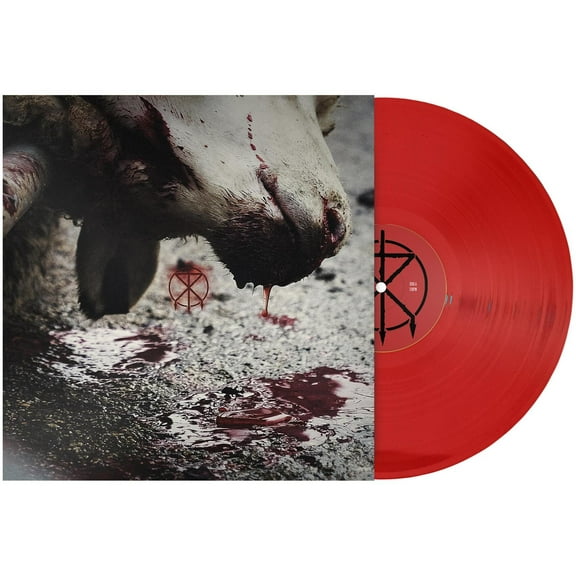 To the Grave - Director's Cuts - Music & Performance - Vinyl