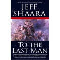 thumbnail image 1 of To the Last Man: A Novel of the First World War, (Paperback), 1 of 1
