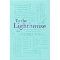 thumbnail image 1 of Pre-Owned To the Lighthouse (Paperback) 1667202146 9781667202143, 1 of 1