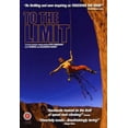 thumbnail image 1 of To the Limit (DVD), 1 of 1