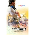 thumbnail image 1 of Pre-Owned To the Limit (Mass Market Paperback) 0373771878 9780373771875, 1 of 1