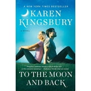To the Moon and Back, Paperback
