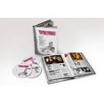 thumbnail image 1 of To the Outside of Everything: Story of Uk Post - To The Outside Of Everything: Story Of UK Post-Punk 1977-1981 / Various - Music & Performance - CD, 1 of 1
