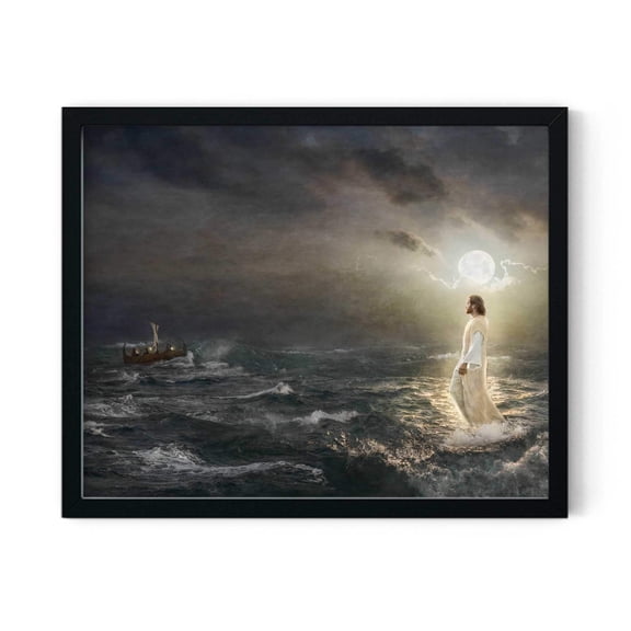 To the Rescue by Robert A Boyd