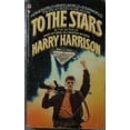 thumbnail image 1 of Pre-Owned To the Stars (Mass Market Paperback) 0553264532 9780553264531, 1 of 1