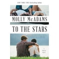 thumbnail image 1 of To the Stars: A Thatch Novel, (Paperback), 1 of 1