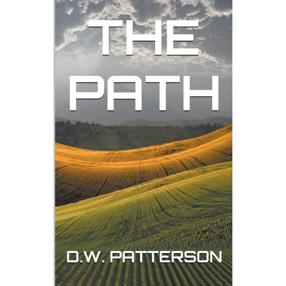 To the Stars The Path, Book 5, (Paperback)