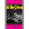 thumbnail image 1 of To the Storm: The Odyssey of a Revolutionary Chinese Woman, (Paperback), 1 of 1