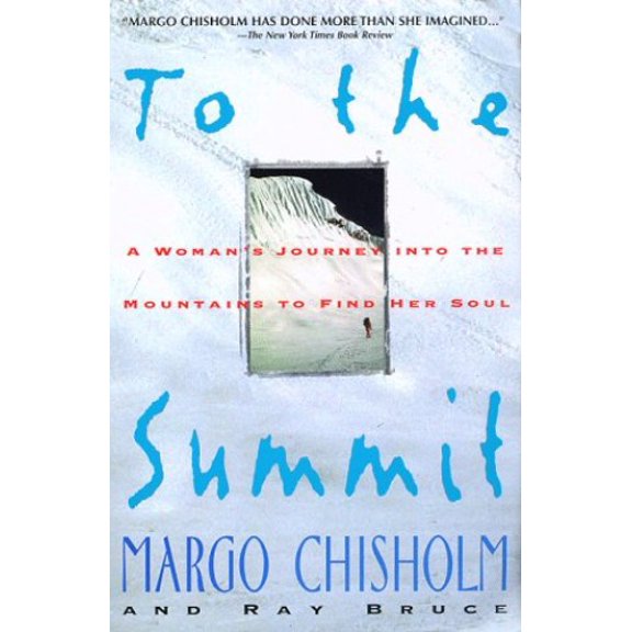 Pre-Owned To the Summit (Paperback) 0380788845 9780380788842