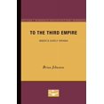 thumbnail image 1 of To the Third Empire: Ibsen's Early Drama, (Paperback), 1 of 1